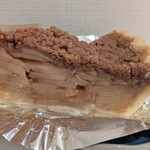 ハドソンマーケットベーカーズ - 