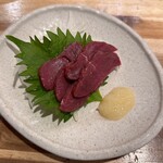 完全個室居酒屋 串匠 - 