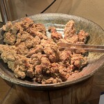 自家製蕎麦 武野屋 - 
