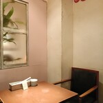 パイル カフェ エビス - 