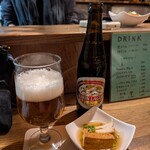 ナイスアイディア - 