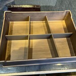 自家製蕎麦 武野屋 - 