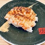 寿司虎 熊本麻生田店 - 