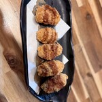 完全個室居酒屋 串匠 - 