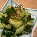 完全個室居酒屋 串匠 - 