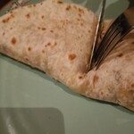パイル カフェ エビス - 