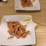 完全個室居酒屋 串匠 - 