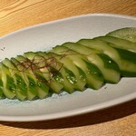 完全個室居酒屋 串匠 - 