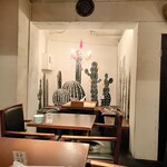 パイル カフェ エビス - 