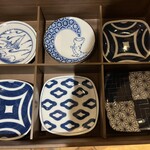 自家製蕎麦 武野屋 - 