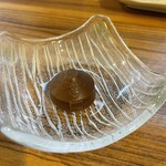 シルクロード料理 ブドウエン - 