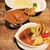 欧風カレー Gii - 料理写真: