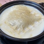 澤乃井ままごと屋 - 