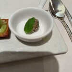 ラ・ロシェル - 