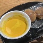 ル・プチメック 日比谷店 - 