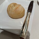 ラ・ロシェル - 