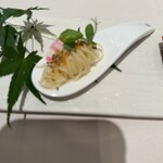 ラ・ロシェル - 