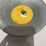 ラ・ロシェル - 