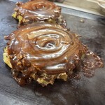 お好み焼 千草 - 