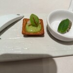 ラ・ロシェル - 