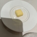 ラ・ロシェル - 