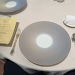 ラ・ロシェル - 