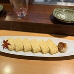 和食 たか - 