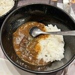 シュラスコ&ビアレストラン ALEGRIA Funabashi - 