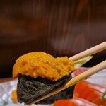 魚と煮込みとわら焼きと ととと - 