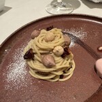 ラ・ロシェル - 