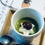 澤乃井ままごと屋 - 