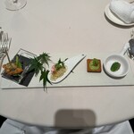 ラ・ロシェル - 