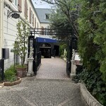 ラ・ロシェル - 