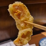 魚と煮込みとわら焼きと ととと - 