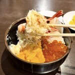 味処 きくよ食堂 - 