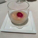 ラ・ロシェル - 