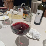 ラ・ロシェル - 