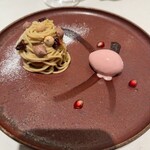 ラ・ロシェル - 