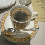 ラ・ロシェル - 