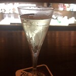 ブルーラベル - 