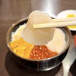 味処 きくよ食堂 - 