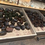 バー オーディン - 