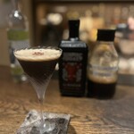 バー オーディン - 