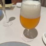 ラ・ロシェル - 