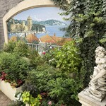 ラ・ロシェル - 