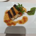 ラ・ロシェル - 