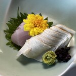 澤乃井ままごと屋 - 