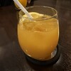 Bar 不知火