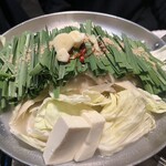 ばりスタ 大久保店 - 