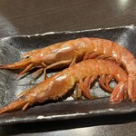 ばりスタ 大久保店 - 